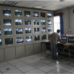 �C(j��)�P(gu��n)�I(y��)��λ���_(k��i)��Ƹ����(ch��ng)��(sh��)�r(sh��)�O(ji��n)��ϵ�y(t��ng)���̽��O(sh��)�(xi��ng)Ŀ