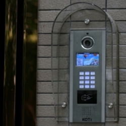 ���l(xi��ng)�h���RС�^(q��)һ�ڷǿ�ҕ��(du��)�v�Ğ��ҕ���O(sh��)�(xi��ng)Ŀ