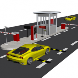 ���l(xi��ng)�h�ڽ�r(sh��)�����C�҈@���RС�^(q��)һ�ڌ�(du��)�vϵ�y(t��ng)���R(sh��)�eϵ�y(t��ng)���O(sh��)�(xi��ng)Ŀ