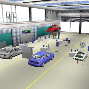 ���l(xi��ng)�I(y��)�Ќ���܇̓�M����һ�w�������