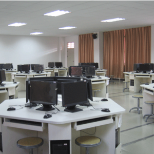 ���l(xi��ng)�I(y��)�Ќ�ɳ�PERP�����