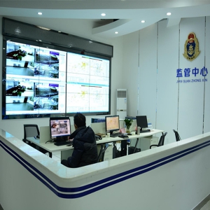 ���l(xi��ng)��ͨ��Һ������Ļ�@ʾϵ�y(t��ng)