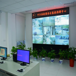 ���l(xi��ng)������У�@�O(ji��n)�رO(ji��n)�����Ľ��O(sh��)�(xi��ng)Ŀ