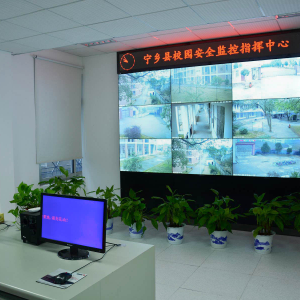 ���l(xi��ng)�h�����ֱO(ji��n)�رO(ji��n)�����Ľ��O(sh��)�Ŀ�A�M�����