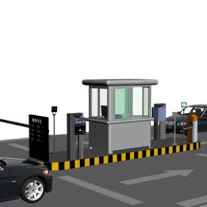 ����ͣ܇������ϵ�y(t��ng)