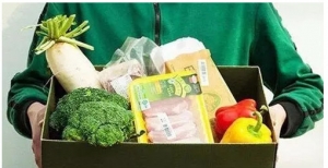 ���Ҙ�(g��u)���a(ch��n)Ʒ�|(zh��)��׷��ƽ�_�������r(n��ng)�a(ch��n)Ʒ����