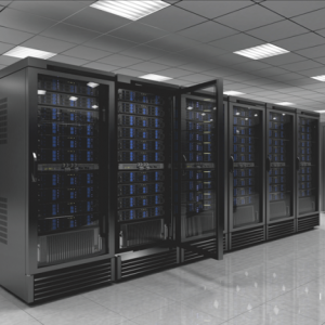 ���l(xi��ng)�h�����t(y��)Ժ�O(ji��n)�ؼ�����ͣ܇����ϵ�y(t��ng)����