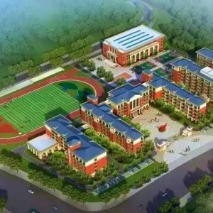 �I(xi��n)�������ИI(y��)���ɹ��И�(bi��o)���|�ЌW(xu��)��ý�w��䛲����ҡ��V�����O(ji��n)�����W(w��ng)�j(lu��)���O(sh��)��� ...