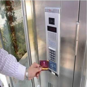 ʢ����ӿƼ��И�(bi��o)���l(xi��ng)�h�ڽ�r�����C�҈@���RС�^(q��)һ�ڌ��vϵ�y(t��ng)���R�eϵ�y(t��ng)�Ŀ