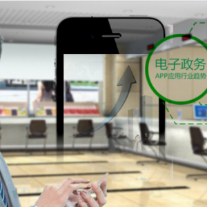 �������(w��)