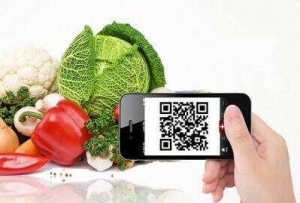 ���S�a׷��ϵ�y(t��ng)��Q����