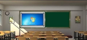 ���ͨ������Ϣ����Q����