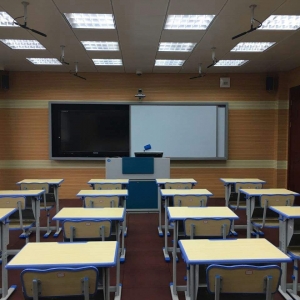 ȫ����䛲�ϵ�y(t��ng)