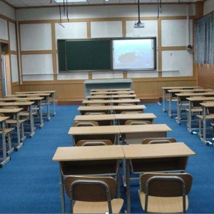 �̌W(xu��)��ý�w�п�ϵ�y(t��ng)