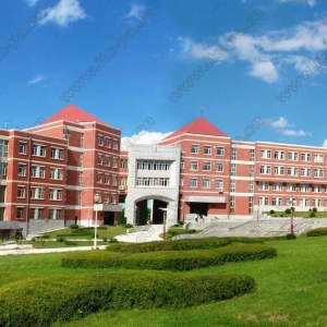 ��(sh��)��IP�W(w��ng)�j(lu��)�V�� У�@�V����(y��ng)�÷���