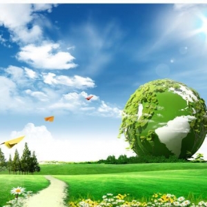 ȫ��h(hu��n)��΢��Ͷ�Vϵ�y(t��ng)ƽ�_