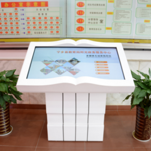 ���l(xi��ng)�h������ꖹ�����(w��)����(w��)���Ķ�ý�w���Ӳ�ԃϵ�y(t��ng)