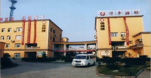 ���l(xi��ng)�h�D�ױ���Ժ