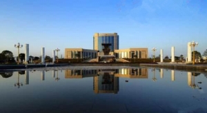 ���l(xi��ng)�h��������������(w��)ί�T��