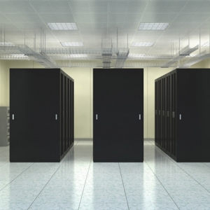 ��(sh��)��(j��)����