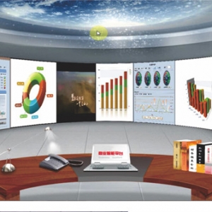 �C��ؔ�չ���ϵ�y(t��ng)