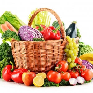 ���ą^(q��)�̄�(w��)�����ξ����׷���wϵ���O(sh��)�(xi��ng)Ŀ