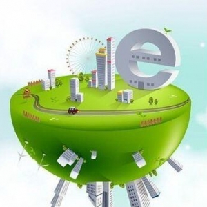 �������������(li��n)�W(w��ng)