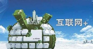 ����(li��n)�W(w��ng)+�����傀�P(gu��n)�I�~:��(chu��ng)��-�f(xi��)�{(di��o)-�Gɫ-�_��-����