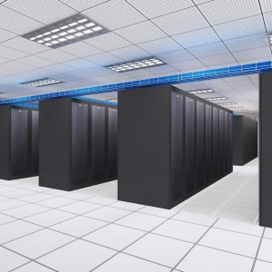 ��������νo��(sh��)��(j��)���ęC(j��)������