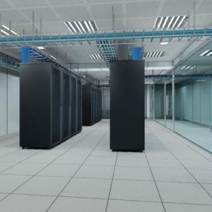 �C(j��)���������֪���Ď׼���