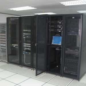 �C(j��)���O(sh��)��S�o(h��)�������\