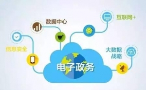 �������(w��)���O(sh��)�еľW(w��ng)�j(lu��)����(w��)Ҫ��(w��)��(sh��)