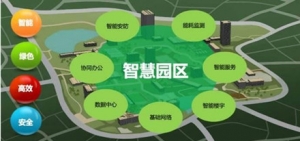 ʮ����r(sh��)�ڵġ�һ��һ·���ǻۈ@�^(q��)������+����+�۽�