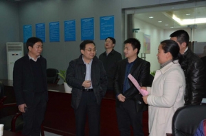 ���x�h�L�H�R�����ճǹ�ϵ�y(t��ng)�����O(sh��)�F(xi��n)��������˾�Ĺ����o���˳�ֵĿ϶�