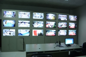 ���l(xi��ng)�h�����t(y��)Ժ����ͣ܇���O(ji��n)���(xi��ng)Ŀ����չ���