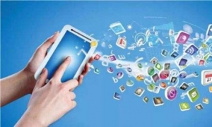 ��ʲôͬ�е�Ч���ܺ����ҵě]��Ч����