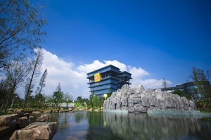 ů����(chu��ng)�¿������l(xi��ng)��(j��ng)�_�^(q��)ʳƷ��ȫ׷�ݹ�������(w��)ƽ�_�И�(bi��o)����