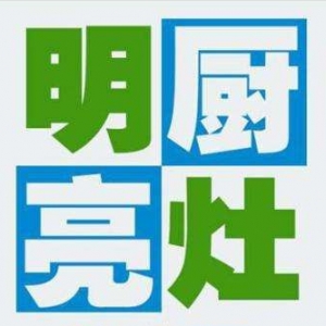 ���l(xi��ng)����ϵ�y(t��ng)�����N��������(xi��ng)Ŀ