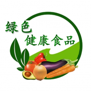 �_���^(q��)����߲���ͨ׷���wϵ