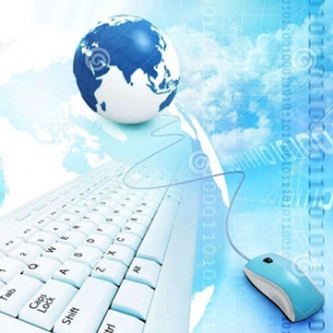 ��Ƚ��x��(sh��)��(j��)�VҪ