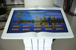 ���l(xi��ng)�h��̶�ֵ��k��̎ꖹ�����(w��)����(w��)���Ķ�ý�w���Ӳ�ԃϵ�y(t��ng)