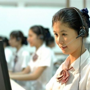 ���Ի����Ʒ���(w��)