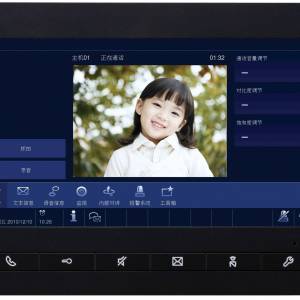 ���ĵüѿ���ʢ�ֿƼ��ɹ��И�(bi��o)���l(xi��ng)�h���RС�^(q��)һ�ڷǿ�ҕ���v�Ğ��ҕ�Ŀ