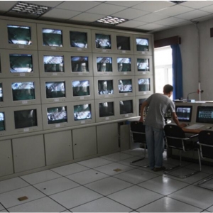 �C(j��)�P(gu��n)�I(y��)��λ���_��Ƹ����(ch��ng)��(sh��)�r(sh��)�O(ji��n)��ϵ�y(t��ng)���̽��O(sh��)�(xi��ng)Ŀ