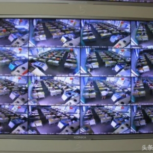 ���|�ЌW(xu��)�O(ji��n)����У�@�W(w��ng)���V����һ��ͨ�Ƚ��O(sh��)�(xi��ng)Ŀ