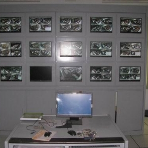 ���l(xi��ng)�h��ʮ���߼�(j��)�ЌW(xu��)��ý�w�����|�ЌW(xu��)䛲��O(sh��)�䰲�b�(xi��ng)Ŀ