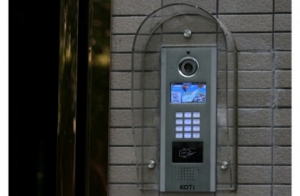 ���l(xi��ng)�h���RС�^(q��)һ�ڷǿ�ҕ��(du��)�v�Ğ��ҕ���O(sh��)�(xi��ng)Ŀ